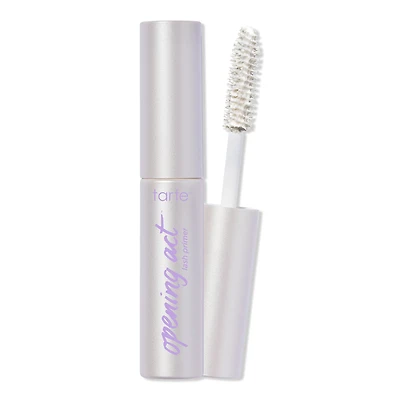 Tarte Travel-Size Opening Act Eyelash Primer
