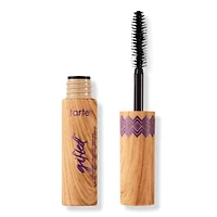 Tarte Gifted Amazonian Clay Smart Mascara