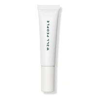 Well People Bio Tint SPF 30 Tinted Moisturizer 