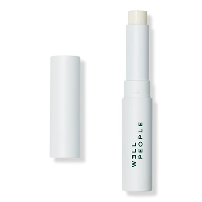 Well People Lip Butter SPF 15 Tinted Balm