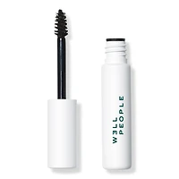 Well People Expressionist Brow Gel - Dark Brown