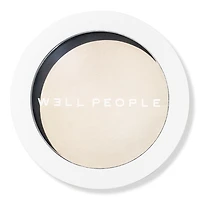 Well People Superpowder Brightening Powder - Pearl