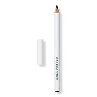 Well People Fresh Lines Eye Pencil 