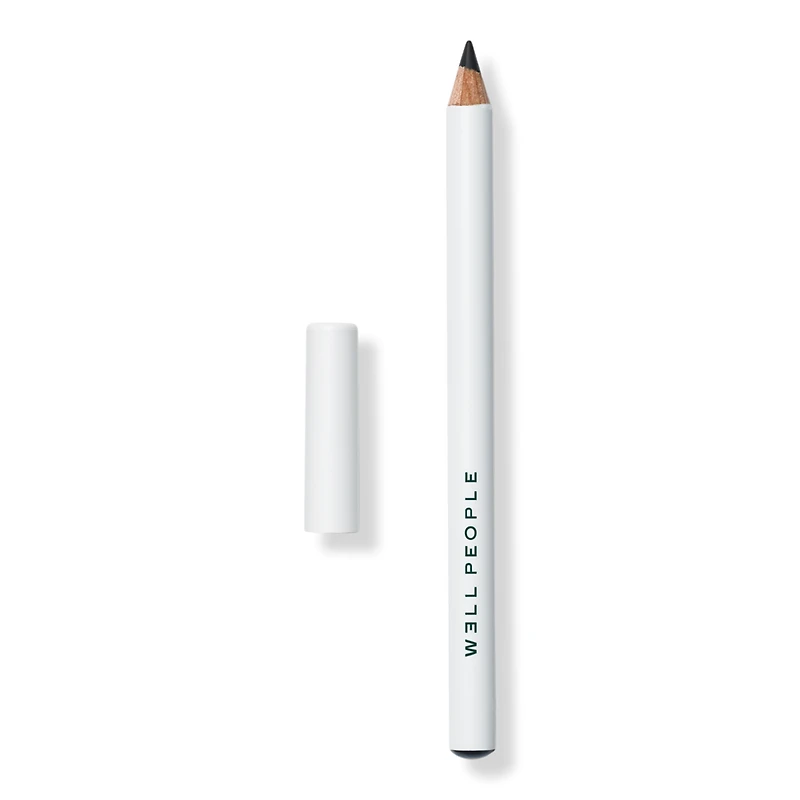 Well People Fresh Lines Eye Pencil 