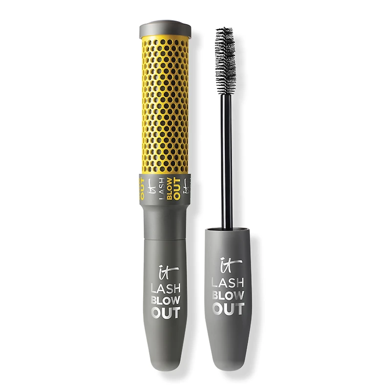 IT Cosmetics Lash Blowout Volumizing Mascara
