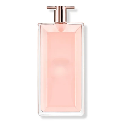 Lancome Idole Eau de Parfum - oz