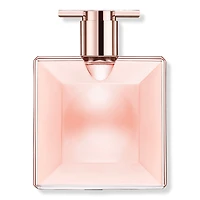 Lancome Idole Eau de Parfum - oz