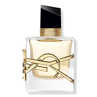Yves Saint Laurent Libre Eau de Parfum - oz