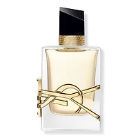 Yves Saint Laurent Libre Eau de Parfum - oz