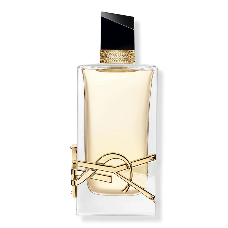 Yves Saint Laurent Libre Eau de Parfum - oz