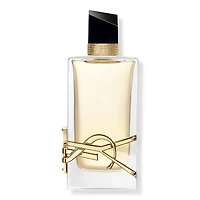 Yves Saint Laurent Libre Eau de Parfum - oz