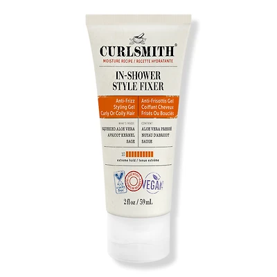Curlsmith Travel Size In-Shower Style Fixer