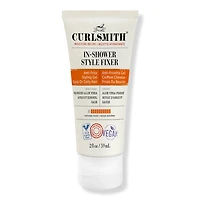 Curlsmith Travel Size In-Shower Style Fixer
