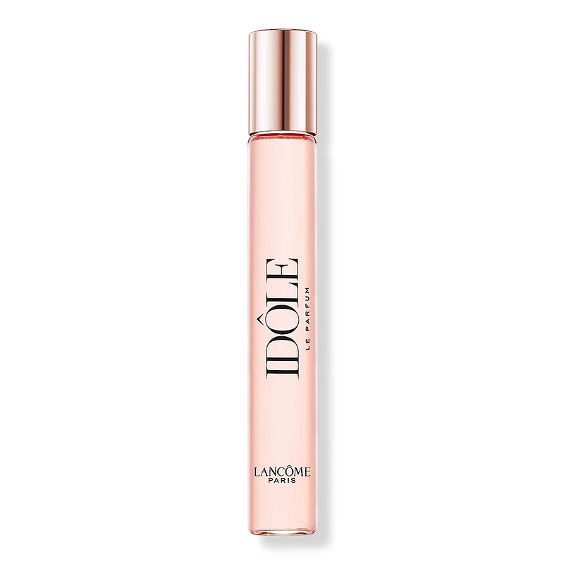 Lancome Idole Eau de Parfum Purse Spray