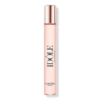 Lancome Idole Eau de Parfum Purse Spray
