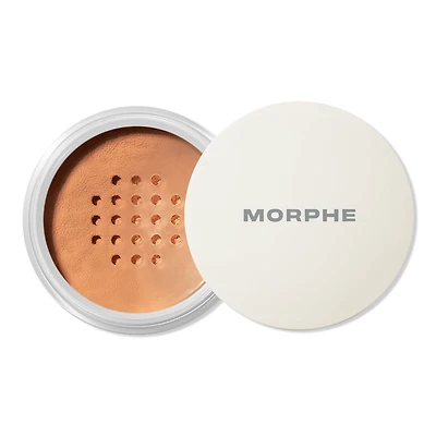 Morphe Bake & Set Setting Powder