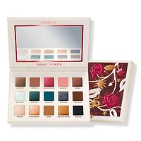 NABLA Secret Palette