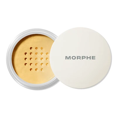 Morphe Bake & Set Setting Powder