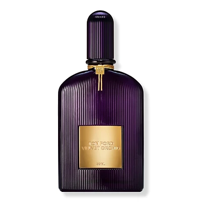 TOM FORD Velvet Orchid Eau de Parfum - oz
