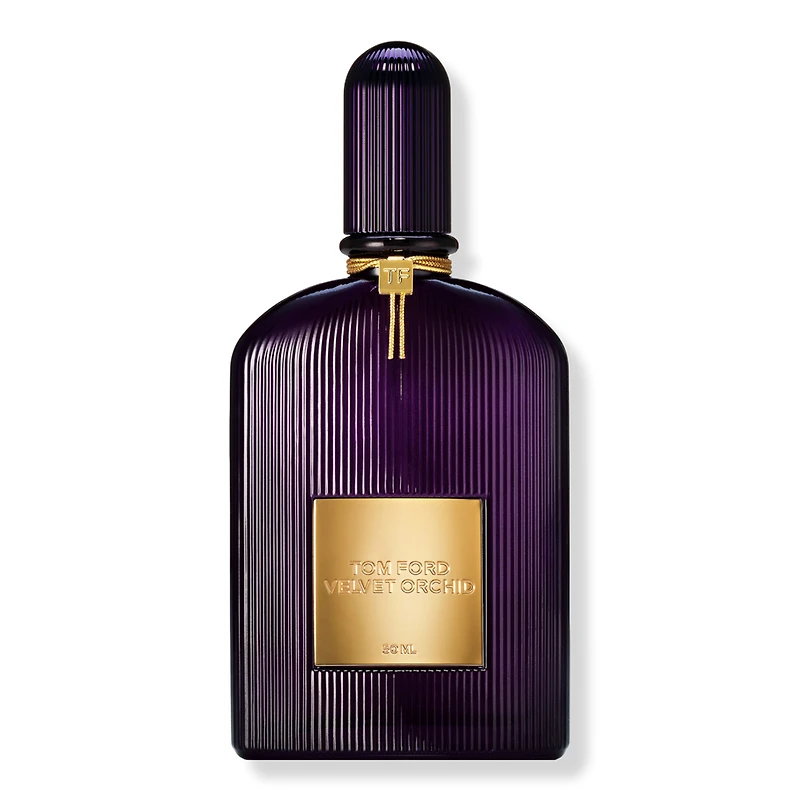 TOM FORD Velvet Orchid Eau de Parfum - oz