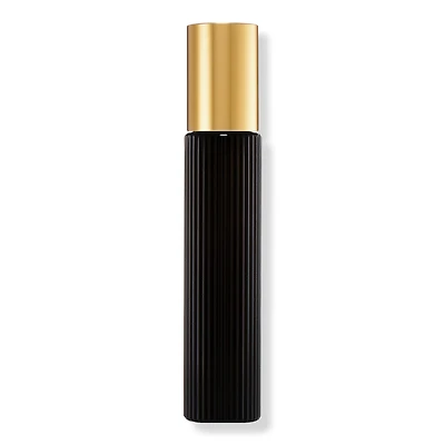 TOM FORD Black Orchid Eau de Parfum - oz