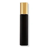 TOM FORD Black Orchid Eau de Parfum - oz