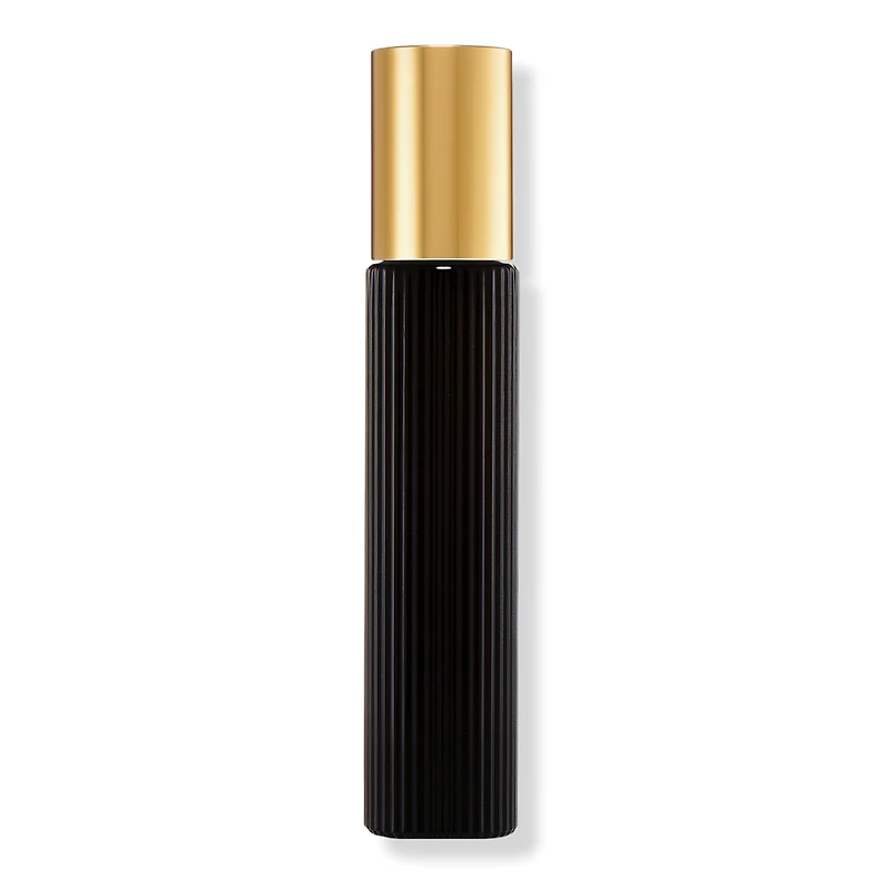 TOM FORD Black Orchid Eau de Parfum Travel Spray