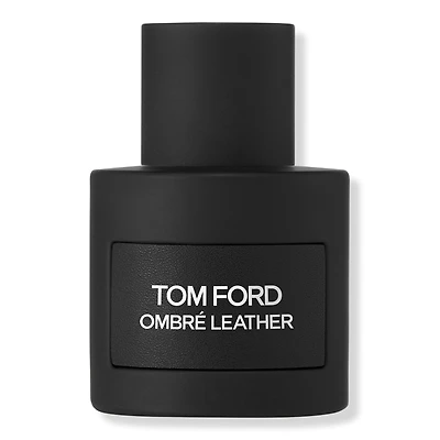TOM FORD Ombre Leather Eau de Parfum - oz
