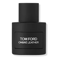 TOM FORD Ombre Leather Eau de Parfum - oz