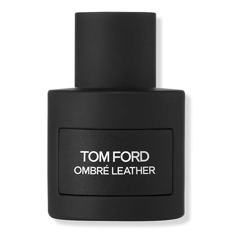 TOM FORD Ombre Leather Eau de Parfum - oz