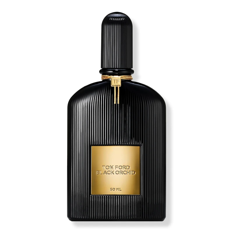 TOM FORD Black Orchid Eau de Parfum - oz