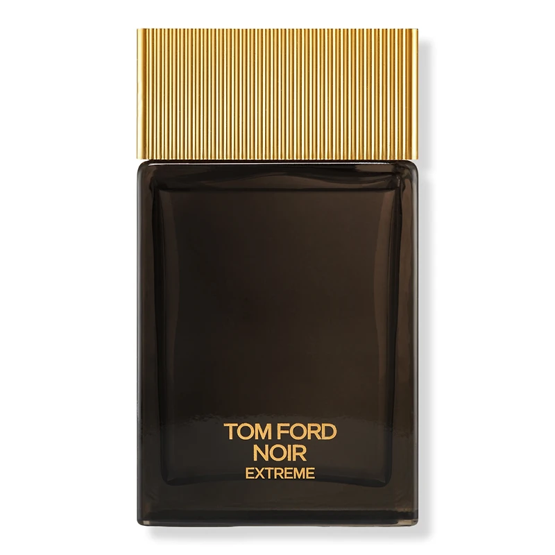 TOM FORD Noir Extreme Eau de Parfum - oz