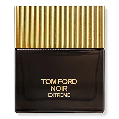 TOM FORD Noir Extreme Eau de Parfum - oz