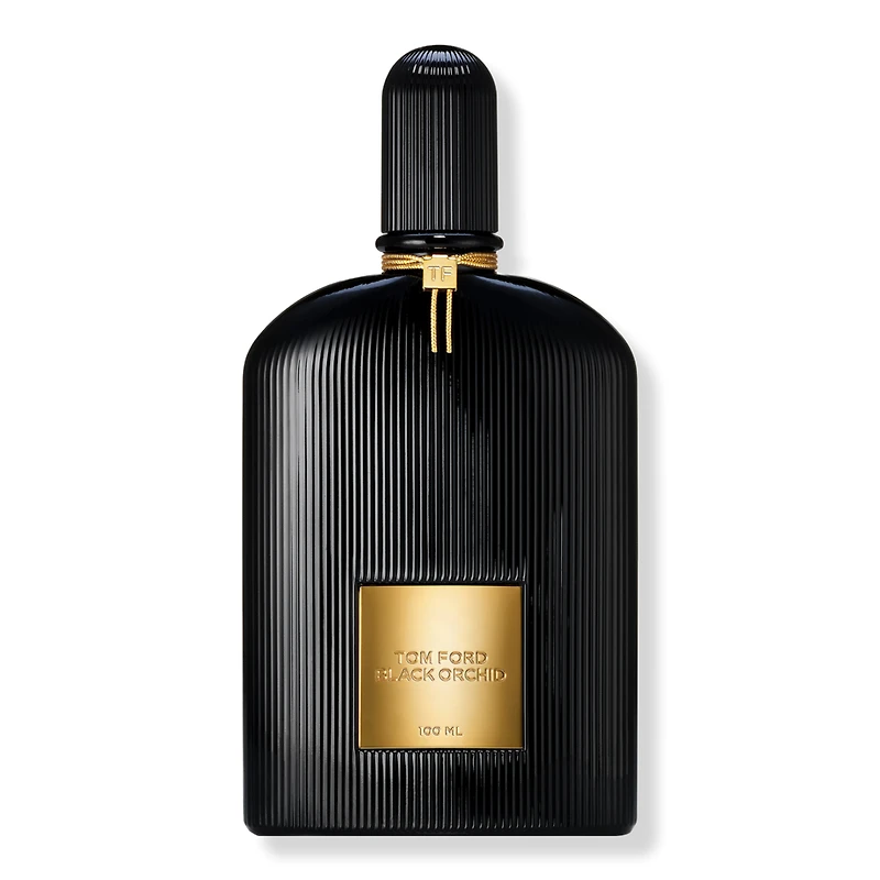 TOM FORD Black Orchid Eau de Parfum - oz