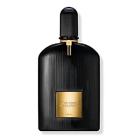TOM FORD Black Orchid Eau de Parfum - oz