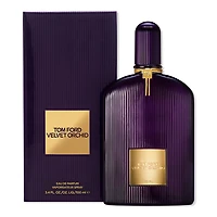 TOM FORD Velvet Orchid Eau de Parfum - oz