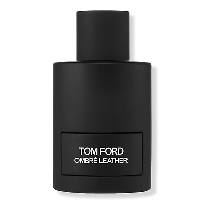 TOM FORD Ombre Leather Eau de Parfum - 3.4 oz