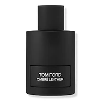 TOM FORD Ombre Leather Eau de Parfum - oz