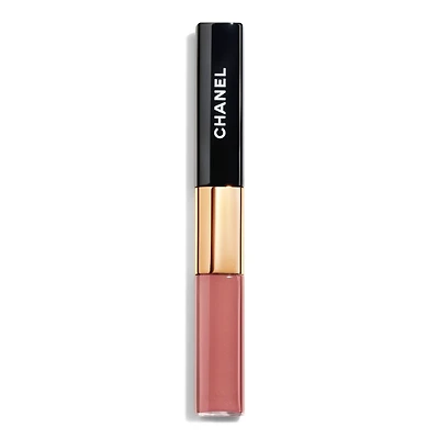 CHANEL LE ROUGE DUO ULTRA TENUE Ultrawear Liquid Lip Colour