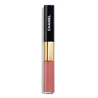 CHANEL LE ROUGE DUO ULTRA TENUE Ultrawear Liquid Lip Colour
