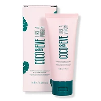 Coco & Eve Travel Size Like A Virgin Super Nourishing Coconut & Fig Hair Masque