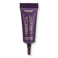 Tarte Maracuja Eye Treatment - oz