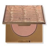 Tarte Travel Size Amazonian Clay Waterproof Bronzer