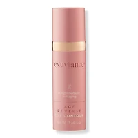 Exuviance Age Reverse Eye Contour Antiaging Eye Cream