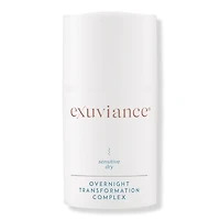 Exuviance Overnight Transformation Moisturizer Complex