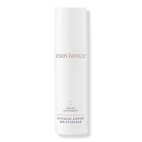Exuviance Glycolic Expert Daily Face Moisturizer