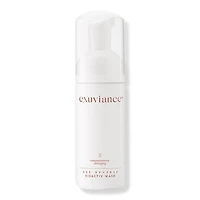 Exuviance AGE REVERSE BioActiv Wash Antiaging Face Cleanser