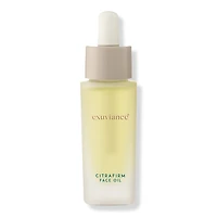 Exuviance CitraFirm Firming & Nourishing Face Oil
