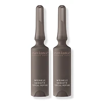 Exuviance Wrinkle Smooth Topical Peptide Face Treatment