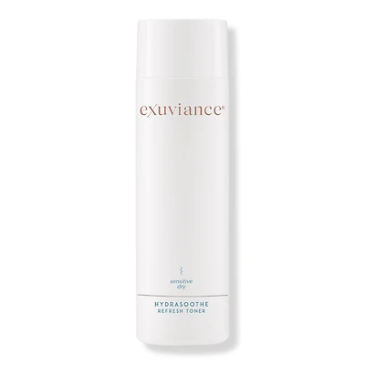 Exuviance HydraSoothe Refresh Toner with Hyaluronic Acid